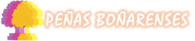 Logo ASOPEBO